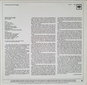 Art Tatum : Piano Starts Here (LP, Comp, RP)