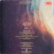 David Sylvian : Gone To Earth (2xLP, Album, Gat)