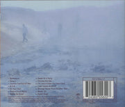 Blur : Blur (CD, Album, RP)