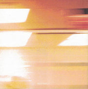 Blur : Blur (CD, Album, RP)