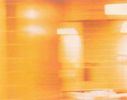 Blur : Blur (CD, Album, RP)