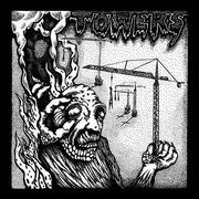 Towers (3) : II (LP)