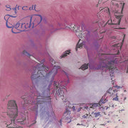 Soft Cell : Torch (12", Single)