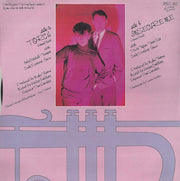 Soft Cell : Torch (12", Single)