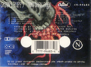 Skinny Puppy : Too Dark Park (Cass, Album, Dol)