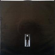 The Stranglers : IV (LP, Comp, San)