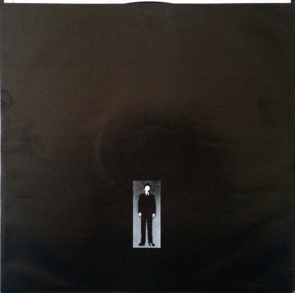 The Stranglers : IV (LP, Comp, San)