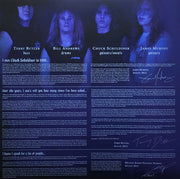 Death (2) : Spiritual Healing (LP, Album, RE, RM)