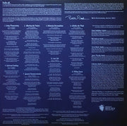 Death (2) : Spiritual Healing (LP, Album, RE, RM)