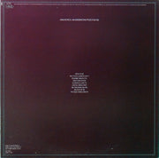 Eric Clapton : Another Ticket (LP, Album, 72 )