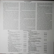 Dylana Jenson, Eugene Ormandy, The Philadelphia Orchestra, Sibelius*, Saint-Saëns* : Violin Concerto / Introduction & Rondo Capriccioso  (LP, Album, RE)