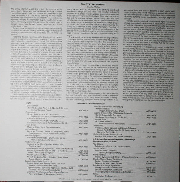 Dylana Jenson, Eugene Ormandy, The Philadelphia Orchestra, Sibelius*, Saint-Saëns* : Violin Concerto / Introduction & Rondo Capriccioso  (LP, Album, RE)