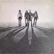 Bad Company (3) : Burnin' Sky (LP, Album, Gat)