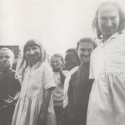 Aphex Twin : Come To Daddy (CD, MiniAlbum)