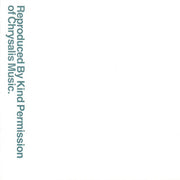 Aphex Twin : Come To Daddy (CD, MiniAlbum)