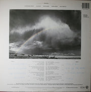 Pat Metheny Group : First Circle (LP, Album, Wak)