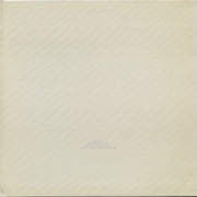 New Order : 1981-1982 (12", Comp, RP)