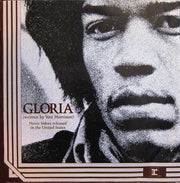 Jimi Hendrix : The Essential Jimi Hendrix (Volume Two) (LP, Comp, RE + 7", S/Sided, EP)