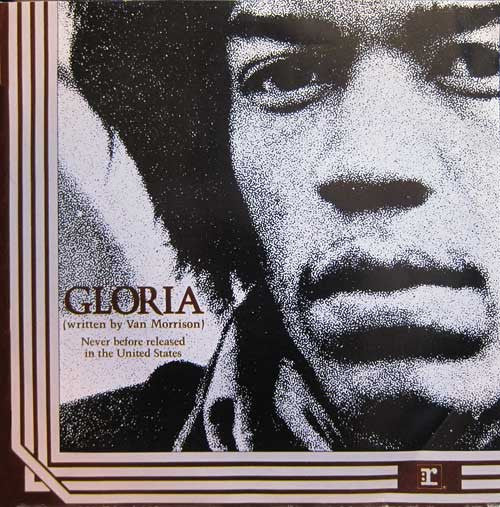 Jimi Hendrix : The Essential Jimi Hendrix (Volume Two) (LP, Comp, RE + 7", S/Sided, EP)