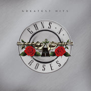 Guns N' Roses : Greatest Hits (CD, Comp)