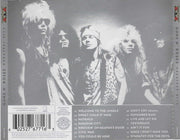 Guns N' Roses : Greatest Hits (CD, Comp)