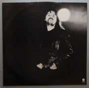 Bob Seger & The Silver Bullet Band* : Night Moves (LP, Album, RE, Win)