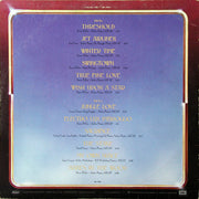 The Steve Miller Band* : Book Of Dreams (LP, Album, Win)