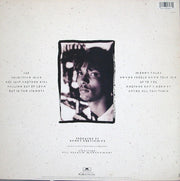 Ivan Neville : If My Ancestors Could See Me Now (LP, Album, 53 )