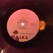 R.E.M. : Dead Letter Office (LP, Comp, Ele)