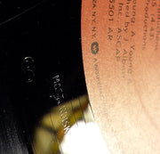 AC/DC : '74 Jailbreak (LP, Album, Comp, All)