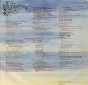 Genesis : Wind & Wuthering (LP, Album, Mon)