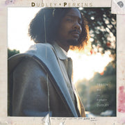 Dudley Perkins : Funky Dudley / Testin' Me (12", Single)
