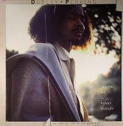 Dudley Perkins : Funky Dudley / Testin' Me (12", Single)