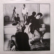 a-ha : Hunting High And Low (LP, Album, All)