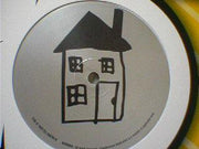 Danny Tenaglia + Celeda : Music Is The Answer (Remixes) (12", Ltd)