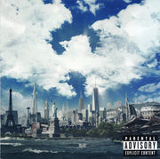 Wu-Tang Clan : A Better Tomorrow (CD, Album)