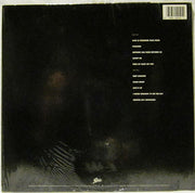 Sade : Stronger Than Pride (LP, Album, Car)
