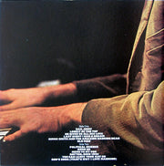 Randy Newman : Sail Away (LP, Album, RE, Win)