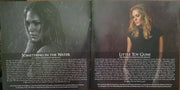 Carrie Underwood : Greatest Hits: Decade #1 (2xCD, Comp)