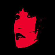 edIT (3) : Crying Over Pros For No Reason (2xLP, Dlx, Ltd, RE, Red)