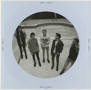 One Direction : Four (2xLP, Album)