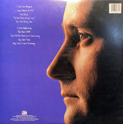 Phil Collins : Hello, I Must Be Going! (LP, Album, Spe)