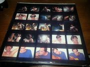 James Taylor (2) : Dad Loves His Work (LP, Album, San)