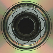 Def Leppard : Pyromania (CD, Album, RP)