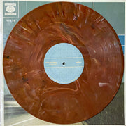 Taking Back Sunday : Tell All Your Friends (LP, Album, Ltd, Bro)