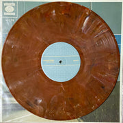 Taking Back Sunday : Tell All Your Friends (LP, Album, Ltd, Bro)
