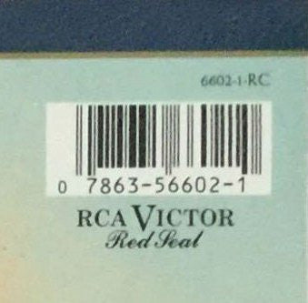 John Corigliano / James Galway, Eastman Philharmonia, David Effron : Pied Piper Fantasy (Concerto For Flute And Orchestra) (LP)