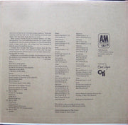 Wes Montgomery : Road Song (LP, Album)