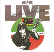 AC/DC : Bonfire (CD, RE + 2xCD + CD, Comp + CD, Album, RE, RM + Box)