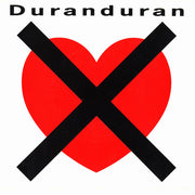 Duranduran* : I Don't Want Your Love (7", Single)